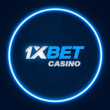 The Ultimate Guide to Bet Online Strategies and Popular Platforms The Ultimate Guide to Bet Online Strategies and Popular Platforms