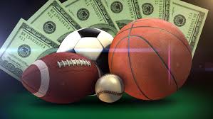 The Ultimate Guide to Sports Betting with Betwarrior-ar.com The Ultimate Guide to Sports Betting with Betwarrior-ar.com