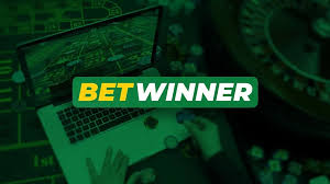 Todo lo que necesitas saber sobre Bet Winner 6 Todo lo que necesitas saber sobre Bet Winner 6