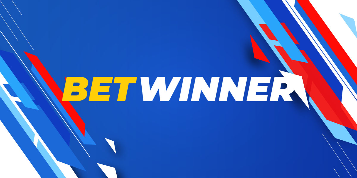 Todo lo que necesitas saber sobre Bet Winner 6 Todo lo que necesitas saber sobre Bet Winner 6