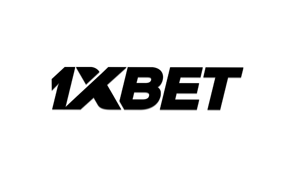Top Betting Sites for 2023 Your Ultimate Guide to Winning Top Betting Sites for 2023 Your Ultimate Guide to Winning