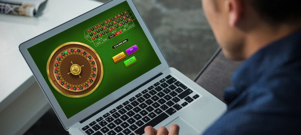 Top Platforms for Non Gamstop Betting Top Platforms for Non Gamstop Betting