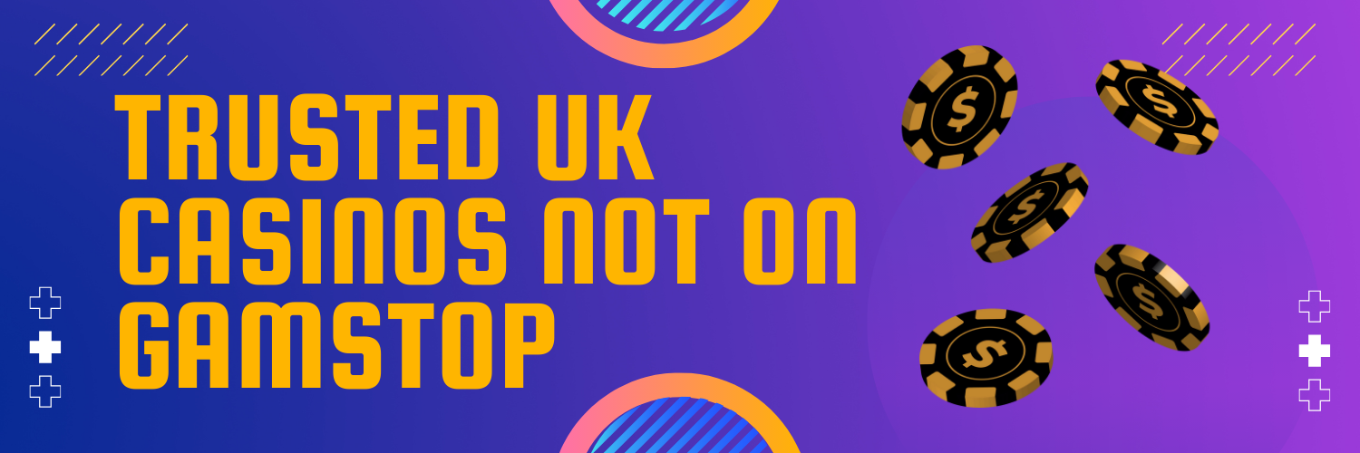 Top Platforms for Non Gamstop Betting Top Platforms for Non Gamstop Betting