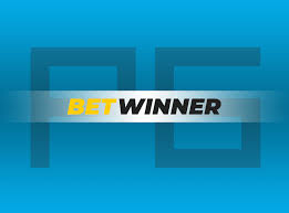 Tout ce que vous devez savoir sur Betwinner retrait Tout ce que vous devez savoir sur Betwinner retrait