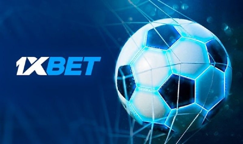 Ultimate Guide to 1xbet Casino Aviator App Download 4 Ultimate Guide to 1xbet Casino Aviator App Download 4