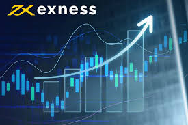 Understanding the Exness Trading Platform Features, Benefits, and Tips Understanding the Exness Trading Platform Features, Benefits, and Tips