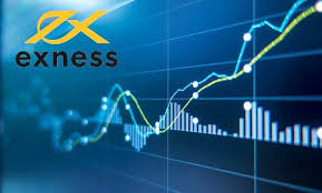 Understanding the Exness Trading Platform Features, Benefits, and Tips Understanding the Exness Trading Platform Features, Benefits, and Tips