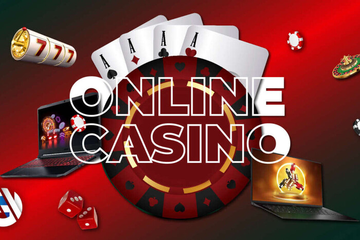 Understanding the Raptor Wins Casino Registration Process 15 Understanding the Raptor Wins Casino Registration Process 15