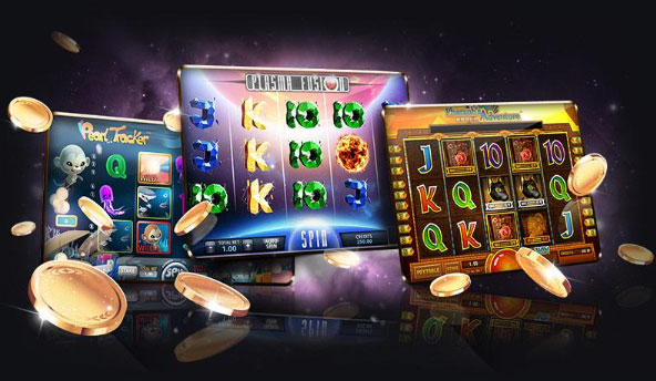 Understanding the Raptor Wins Casino Registration Process 15 Understanding the Raptor Wins Casino Registration Process 15