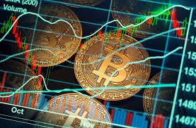 Understanding Trading Margin Crypto for Successful Investments Understanding Trading Margin Crypto for Successful Investments