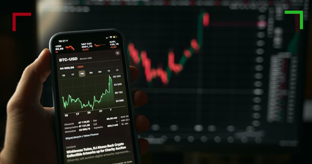 Understanding Trading Margin Crypto for Successful Investments Understanding Trading Margin Crypto for Successful Investments