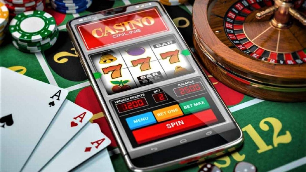 Unleashing the Excitement of Koi Spins Casino & Sportsbook Unleashing the Excitement of Koi Spins Casino & Sportsbook
