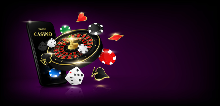 Unlock Exciting Rewards with the Lucky Star Bonus Code 12 Unlock Exciting Rewards with the Lucky Star Bonus Code 12