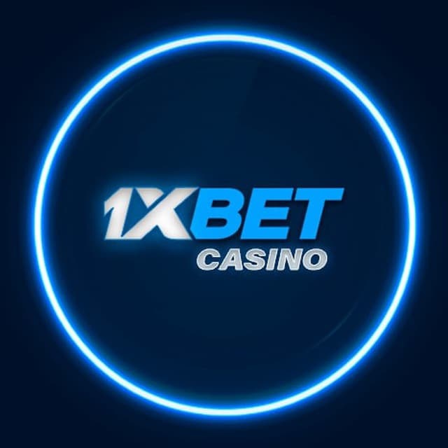 Unlock Your Betting Potential with 1xbet promo code india Unlock Your Betting Potential with 1xbet promo code india