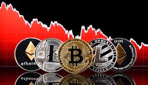 Unlocking the Future Trading Crypto AI Insights Unlocking the Future Trading Crypto AI Insights