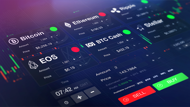 Unlocking the Future Trading Crypto AI Insights Unlocking the Future Trading Crypto AI Insights