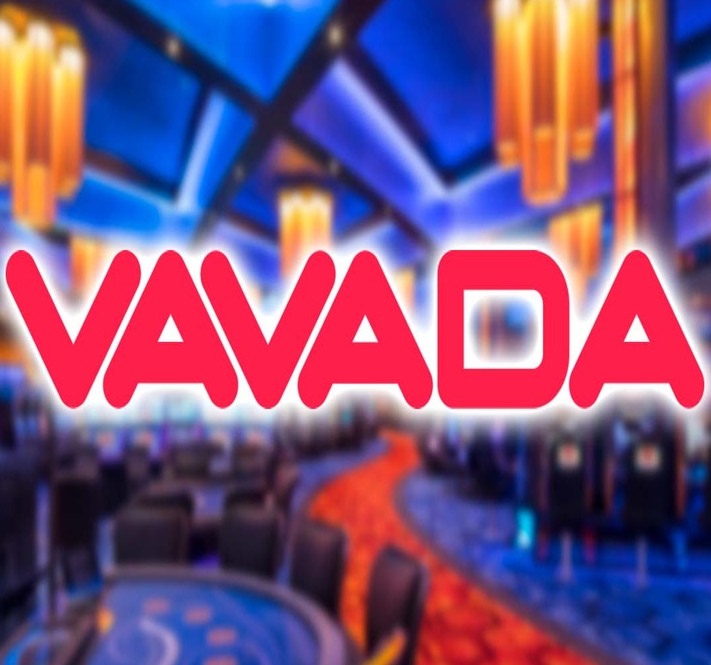 Vavada Login Sve što trebate znati prije prijave
