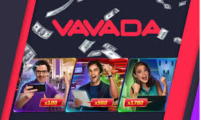 Vavada Login Sve što trebate znati prije prijave