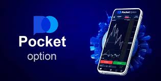 Все о PocketOption как торговать и зарабатывать на бинарных опционах Все о PocketOption как торговать и зарабатывать на бинарных опционах