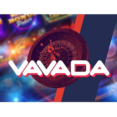 Wszystko, co musisz wiedzieć o casino vavada 5 Wszystko, co musisz wiedzieć o casino vavada 5