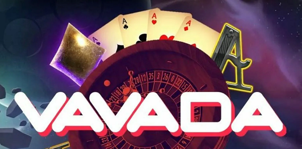 Wszystko, co musisz wiedzieć o casino vavada 5 Wszystko, co musisz wiedzieć o casino vavada 5