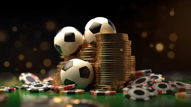 Your Ultimate Guide to Online Betting at betway-pro.com Your Ultimate Guide to Online Betting at betway-pro.com